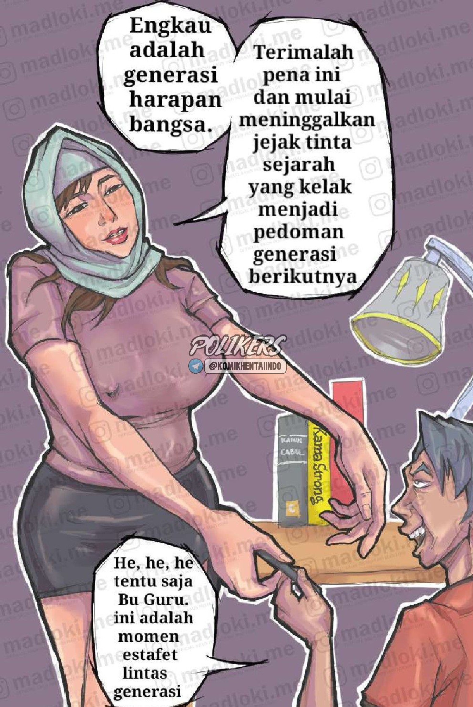 Halaman 3 dari 11