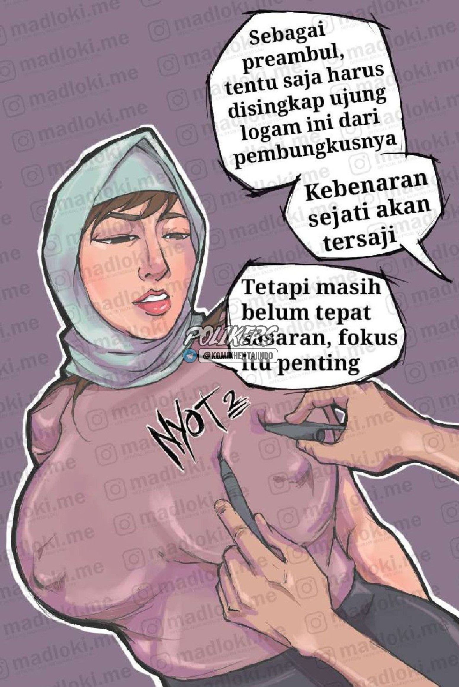 Halaman 4 dari 11