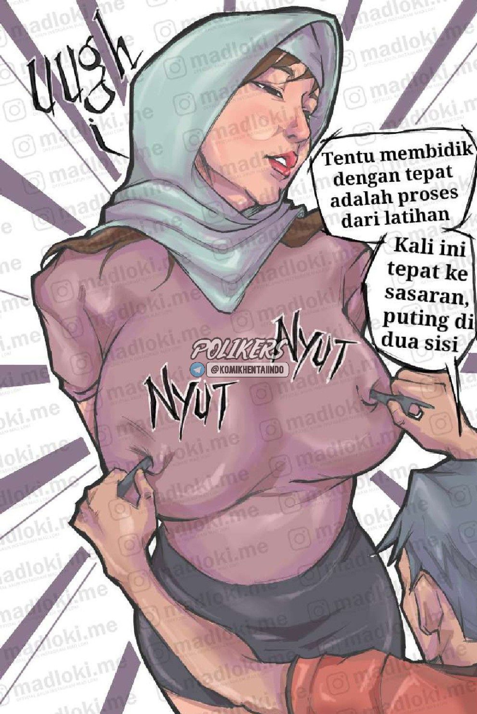 Halaman 5 dari 11