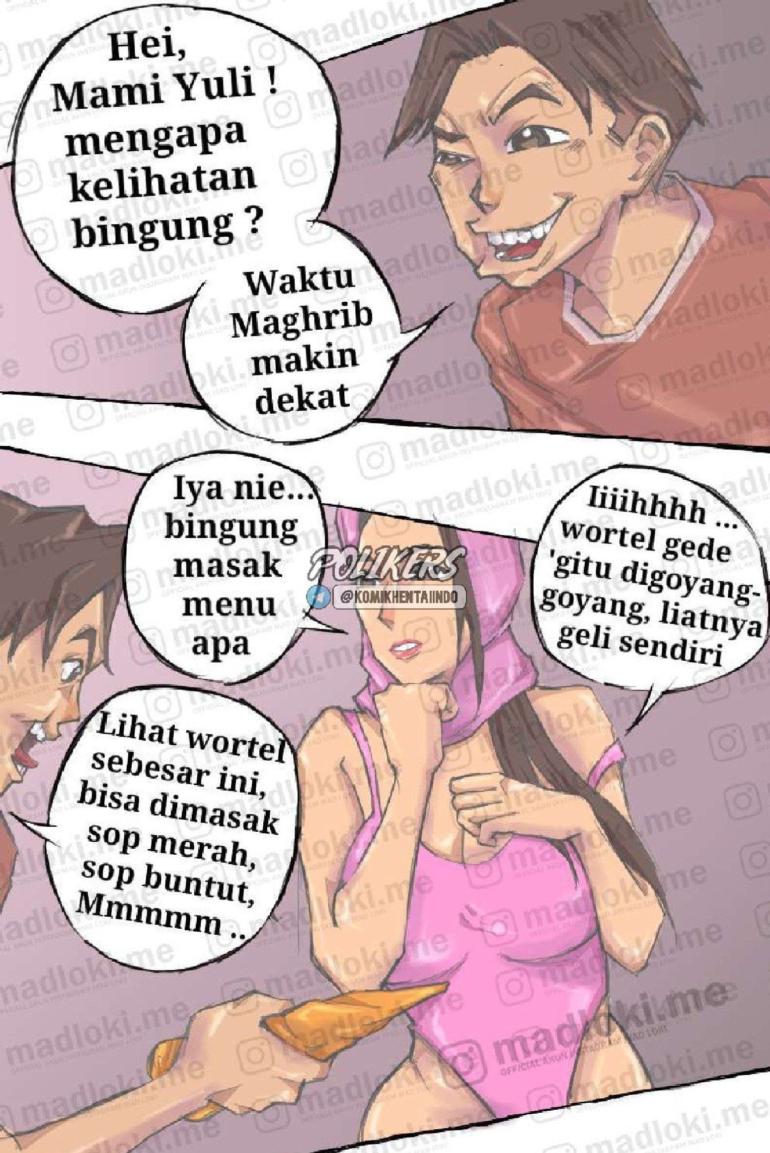 Halaman 3 dari 11
