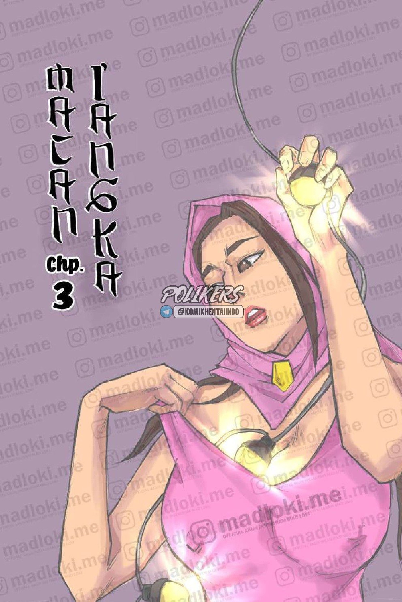 Halaman 1 dari 11