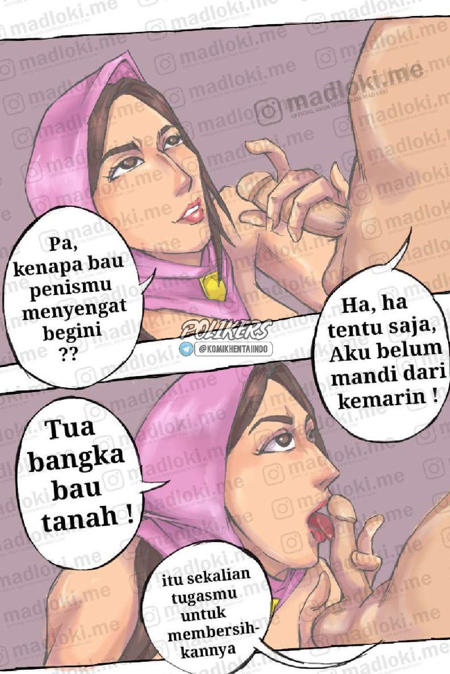 Halaman 7 dari 11
