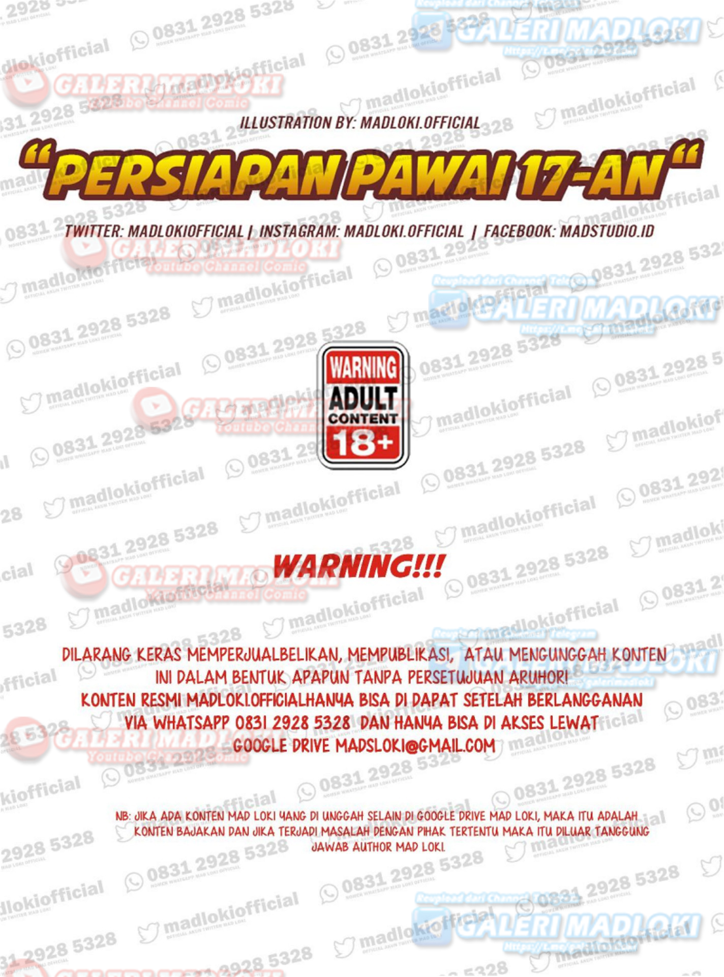 Halaman 1 dari 10