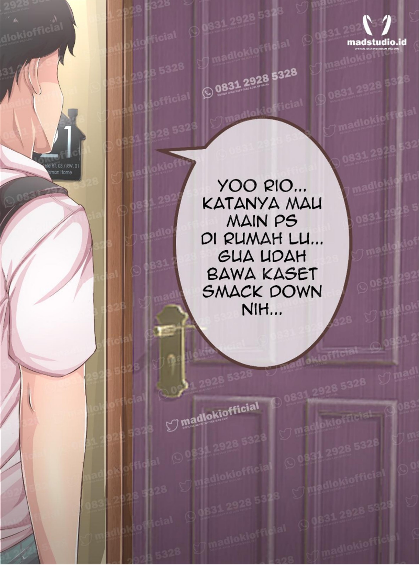Halaman 2 dari 10