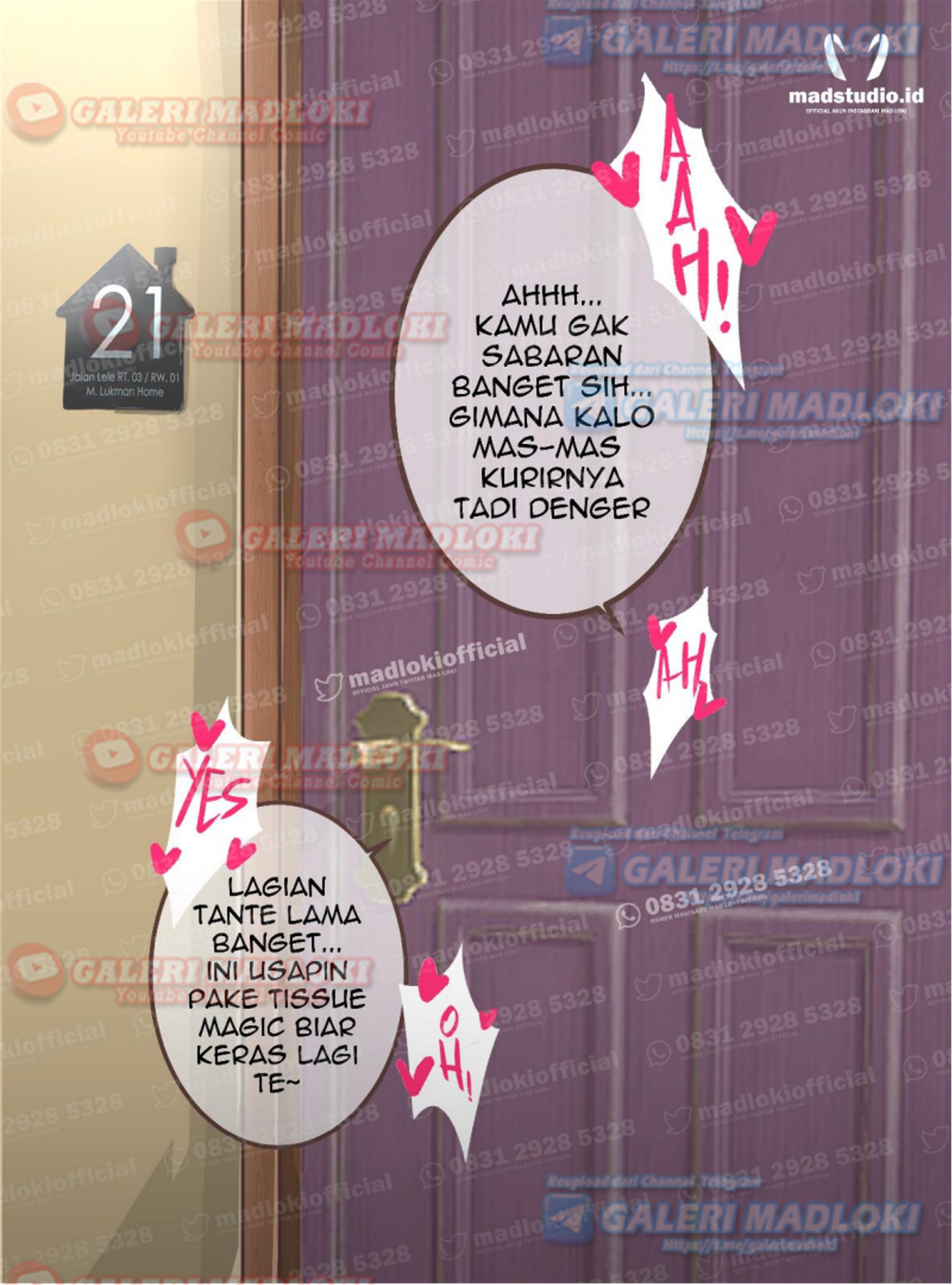 Halaman 10 dari 10