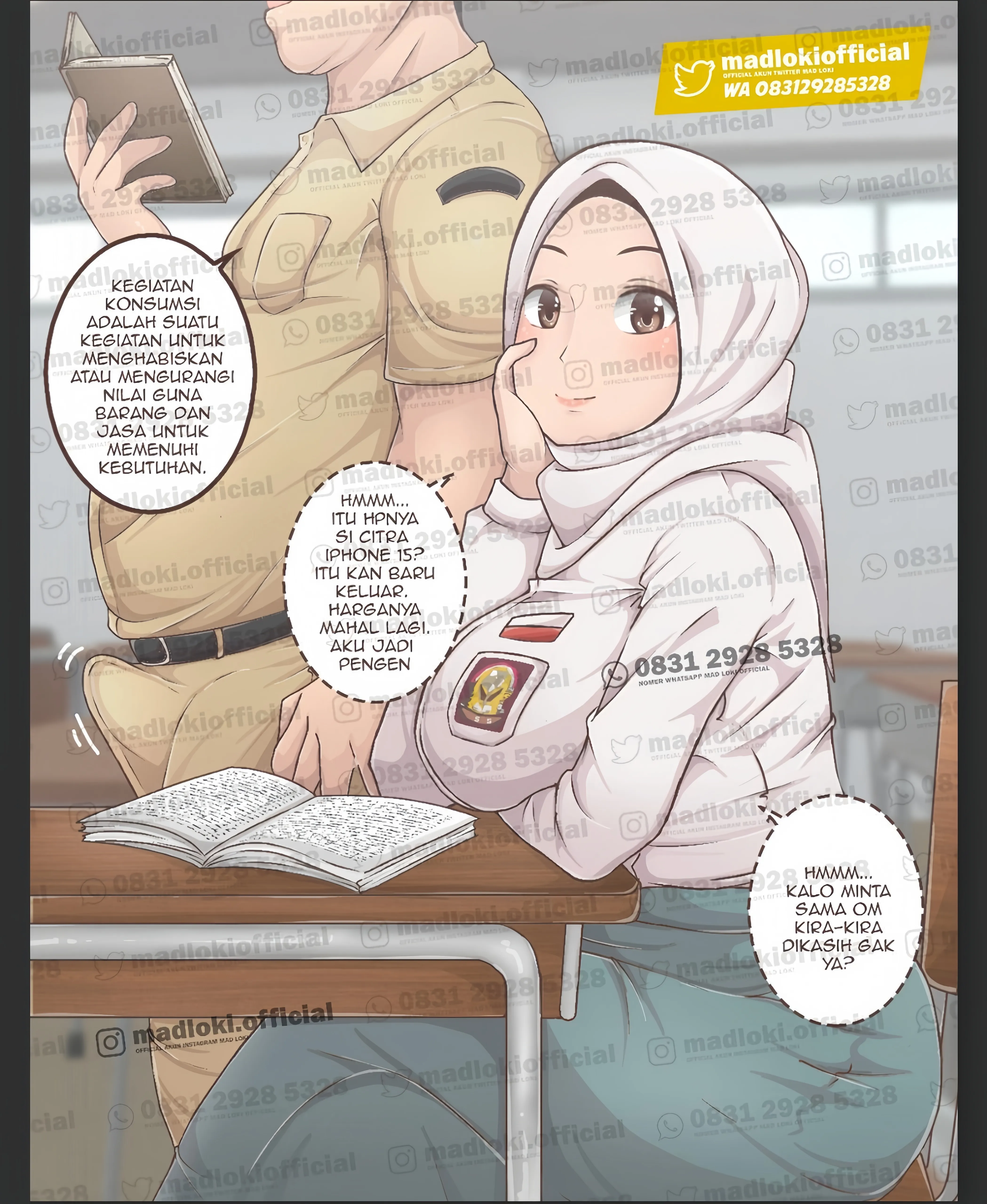 Halaman 2 dari 12