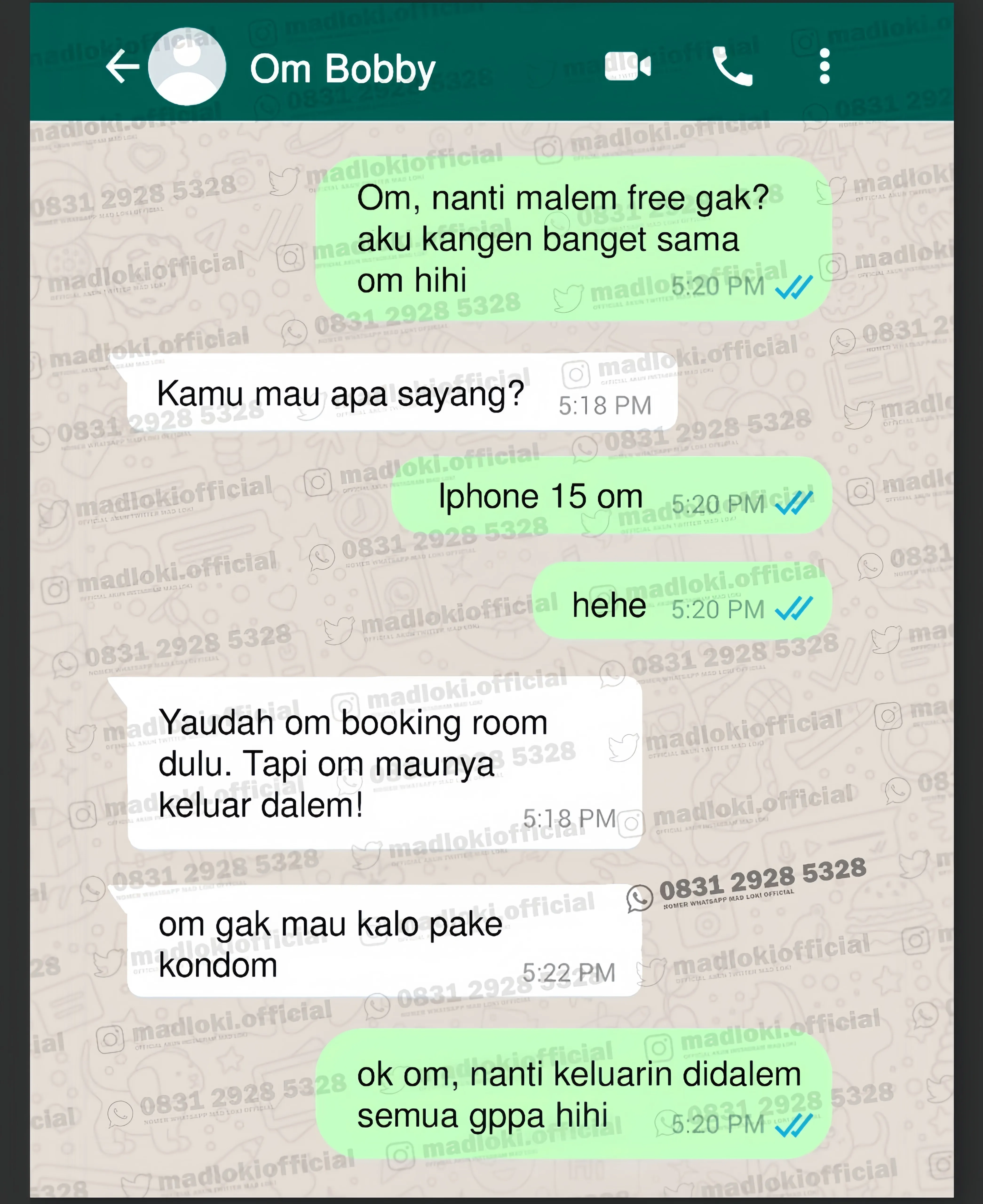 Halaman 3 dari 12