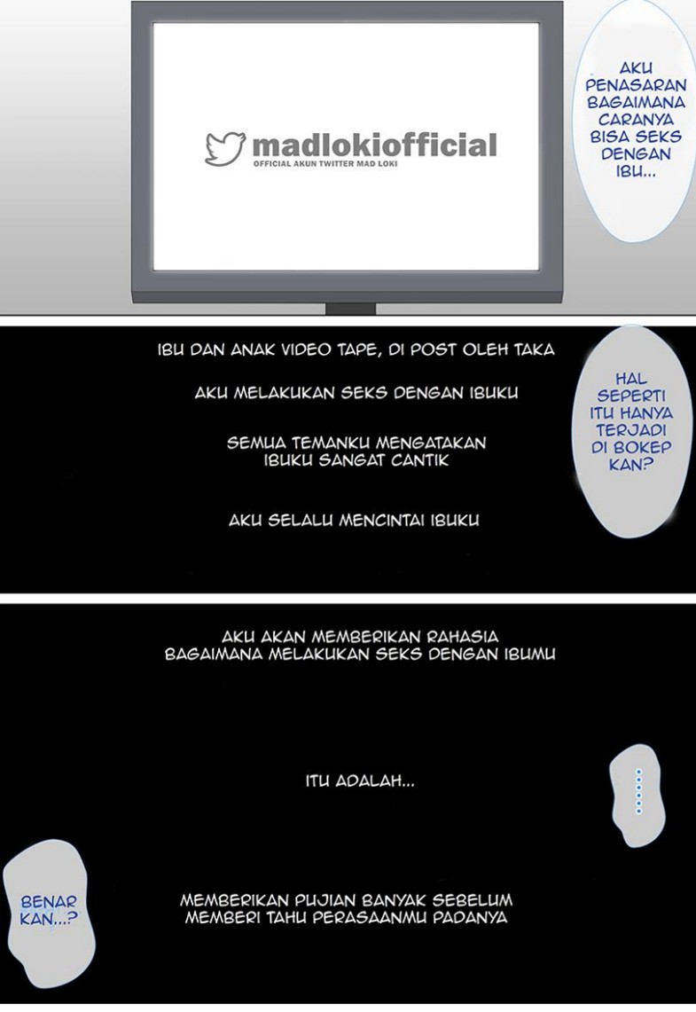 Halaman 17 dari 60