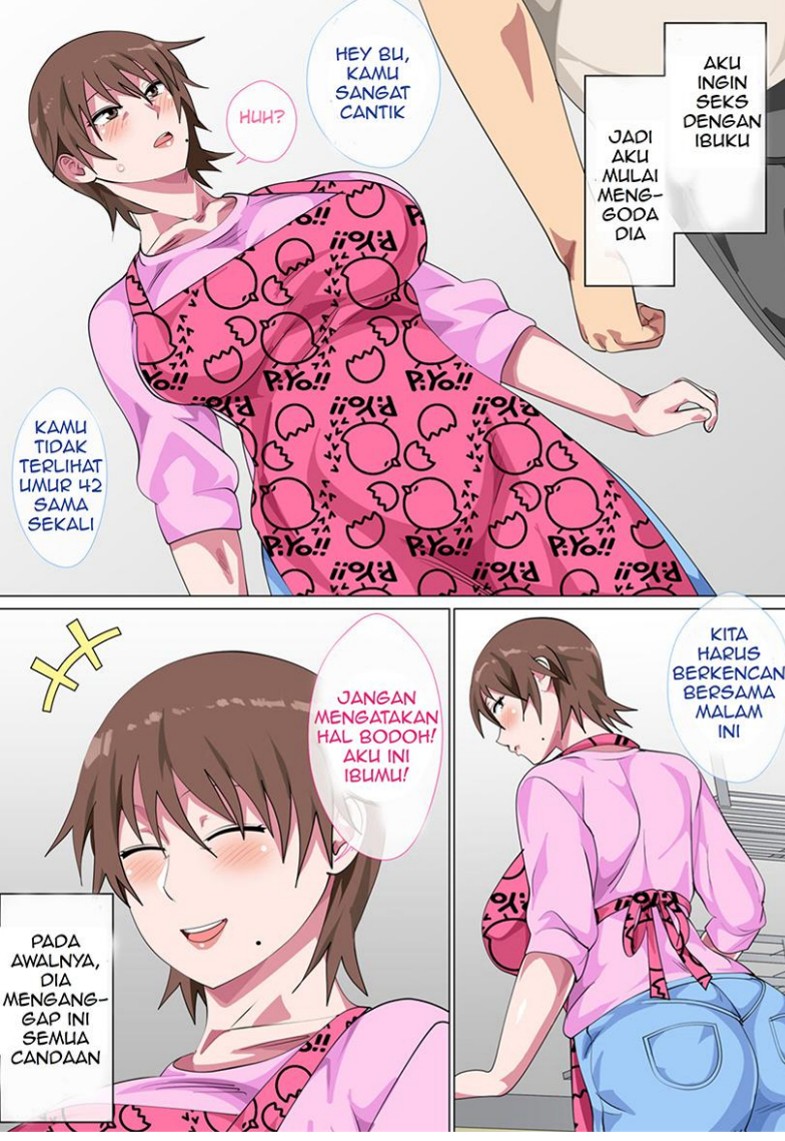Halaman 18 dari 60