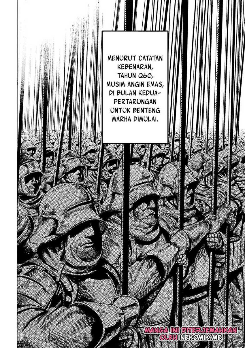 Halaman 32 dari 35