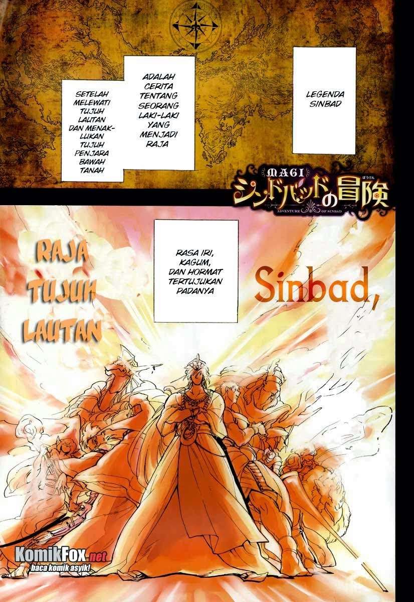 Halaman 2 dari 28