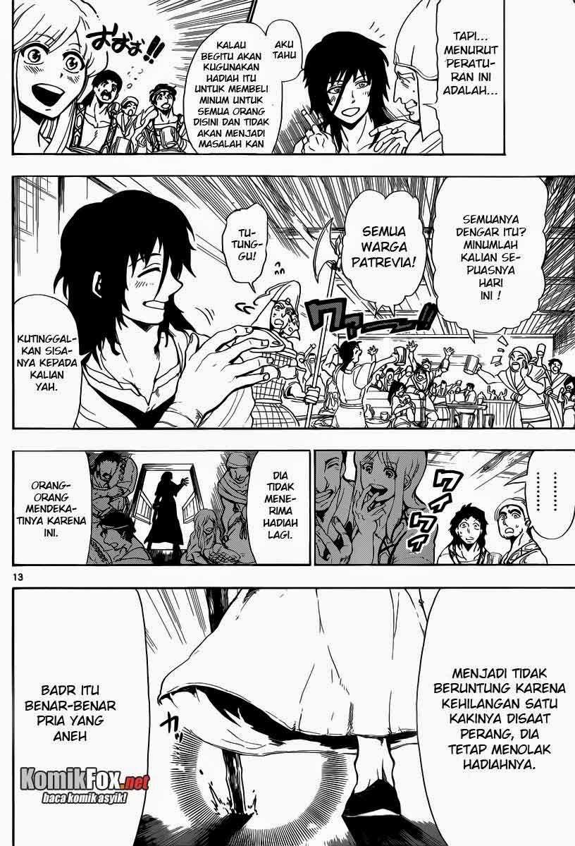 Halaman 12 dari 28