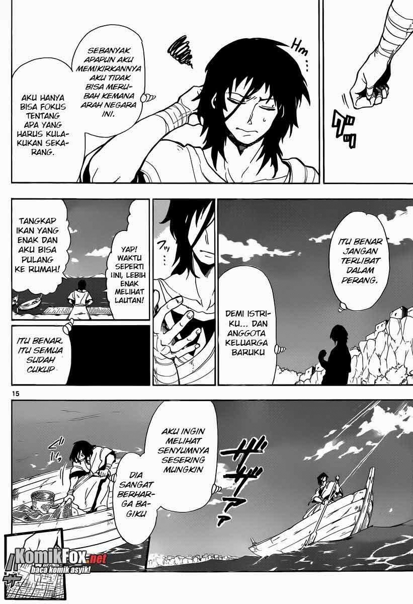 Halaman 14 dari 28