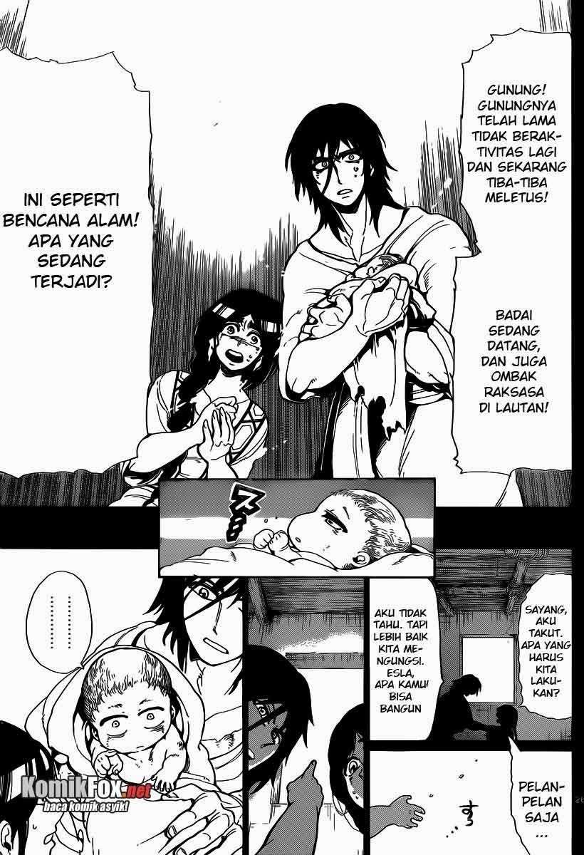 Halaman 25 dari 28