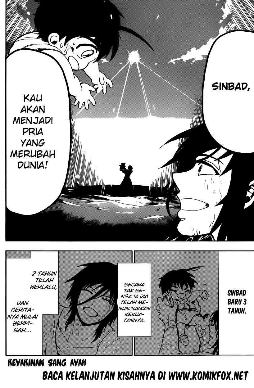 Halaman 28 dari 28