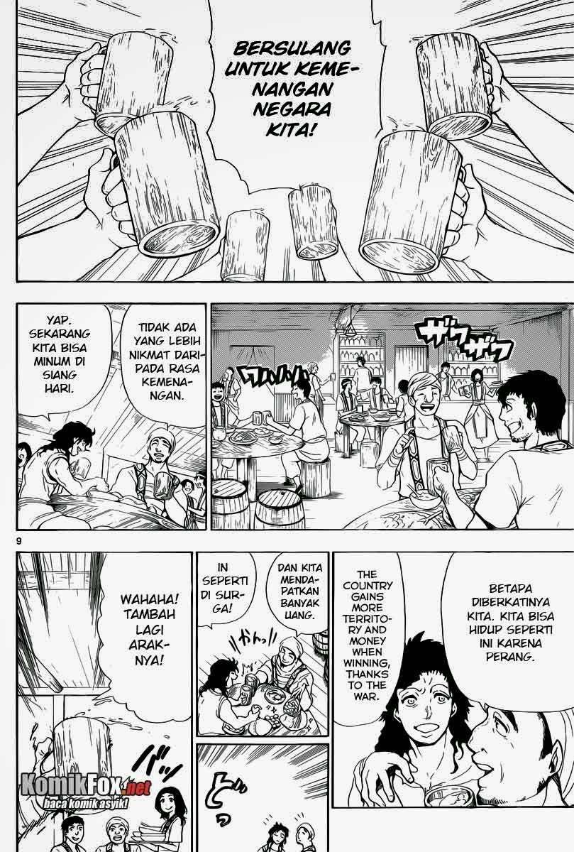 Halaman 8 dari 28