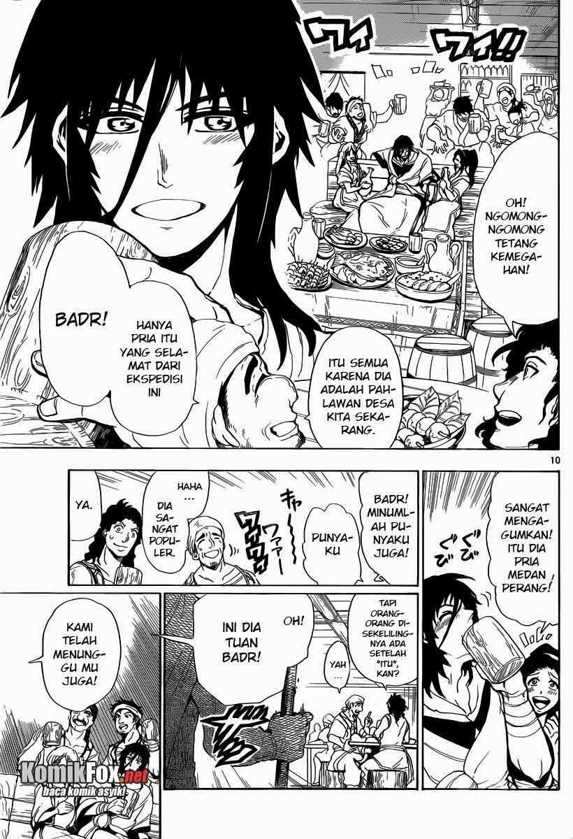 Halaman 9 dari 28