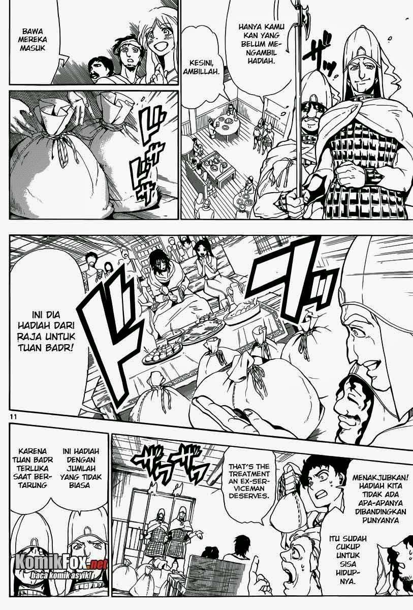 Halaman 10 dari 28