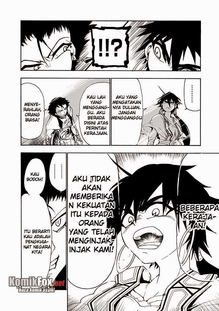 Halaman 11 dari 20
