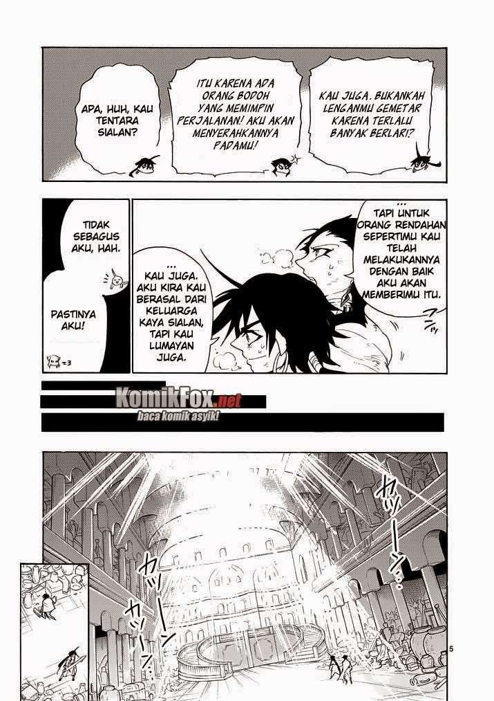 Halaman 6 dari 20