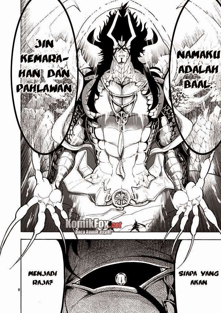 Halaman 9 dari 20