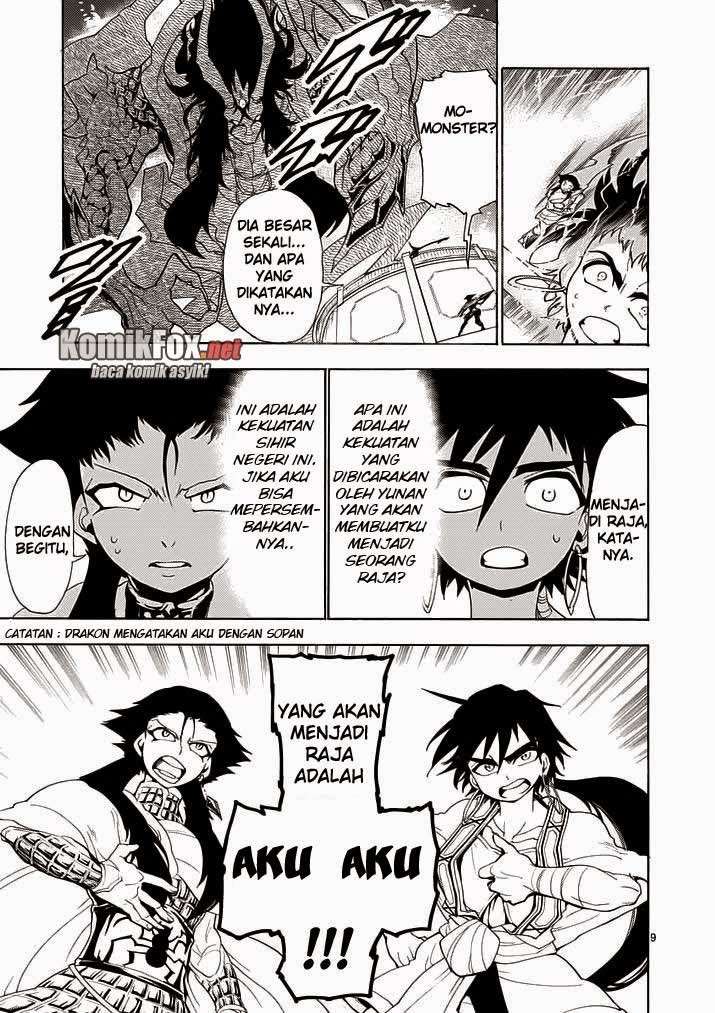 Halaman 10 dari 20