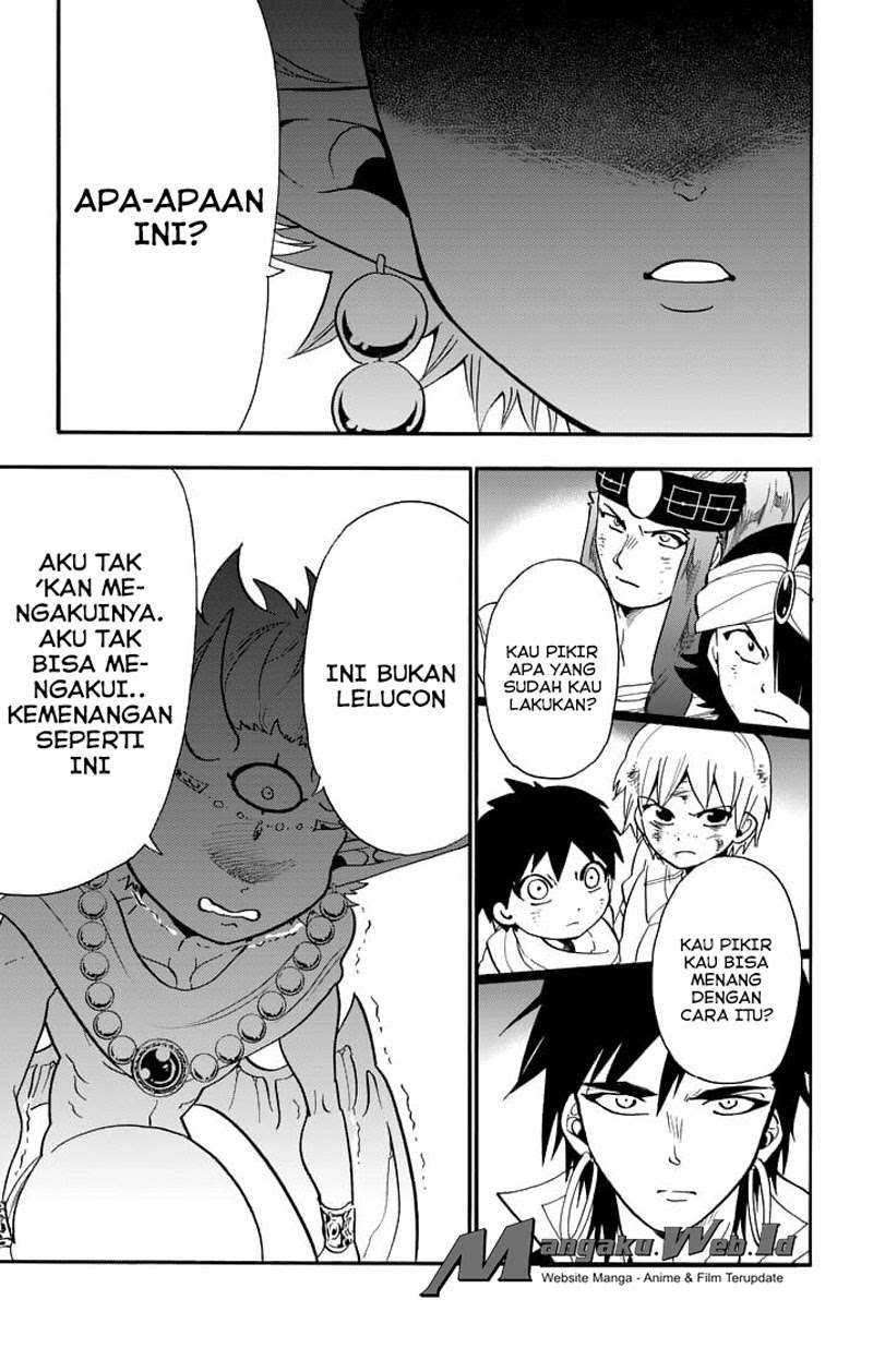 Halaman 14 dari 15