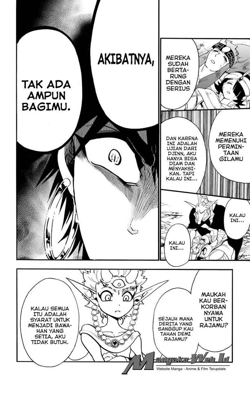 Halaman 7 dari 15