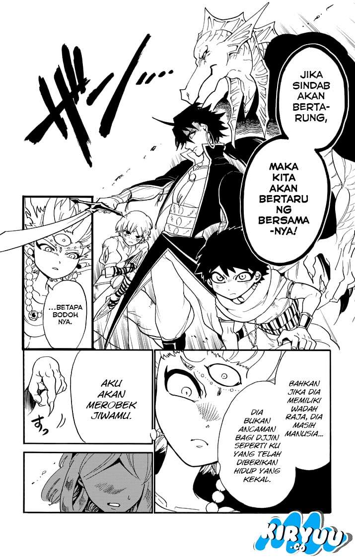 Halaman 2 dari 15