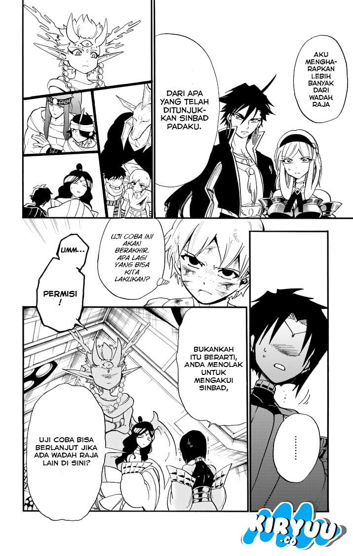 Halaman 6 dari 15