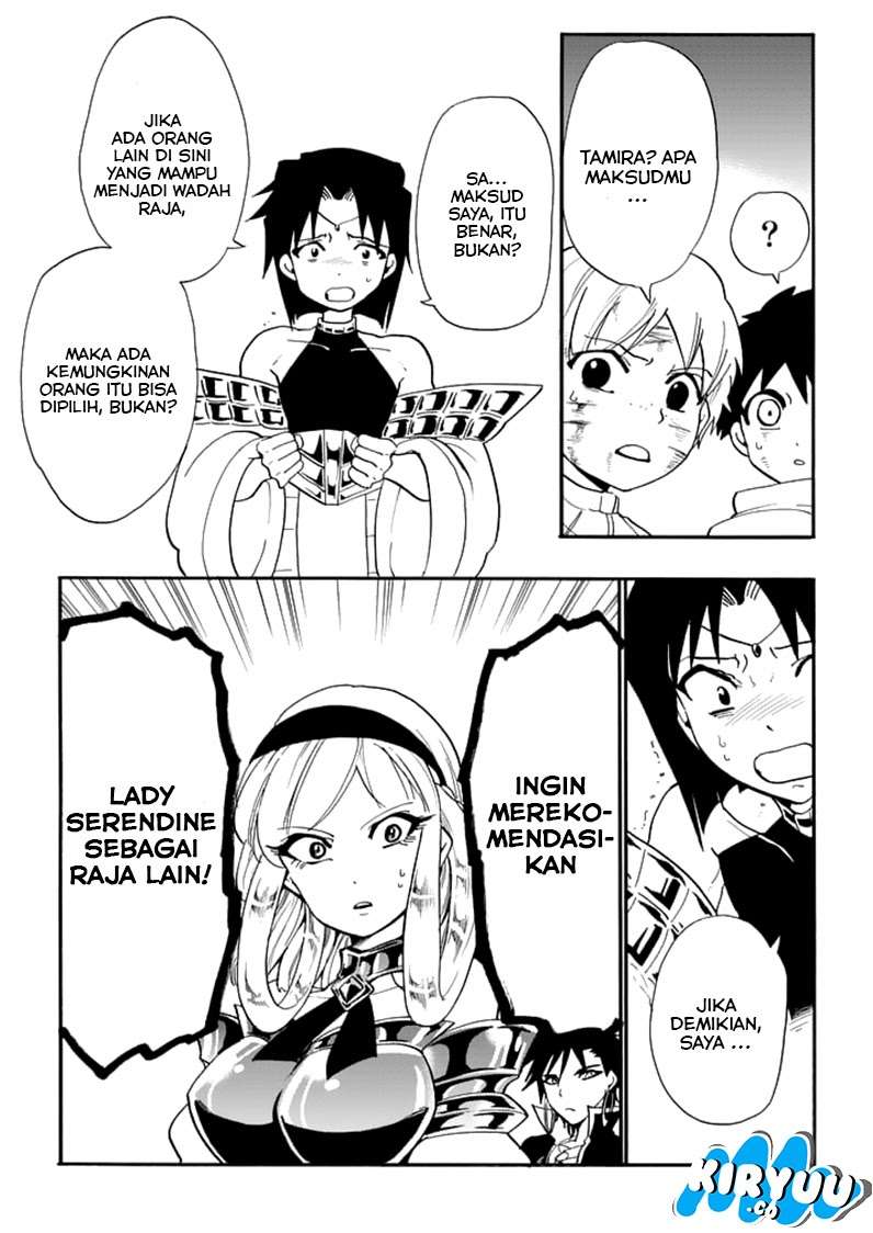 Halaman 7 dari 15