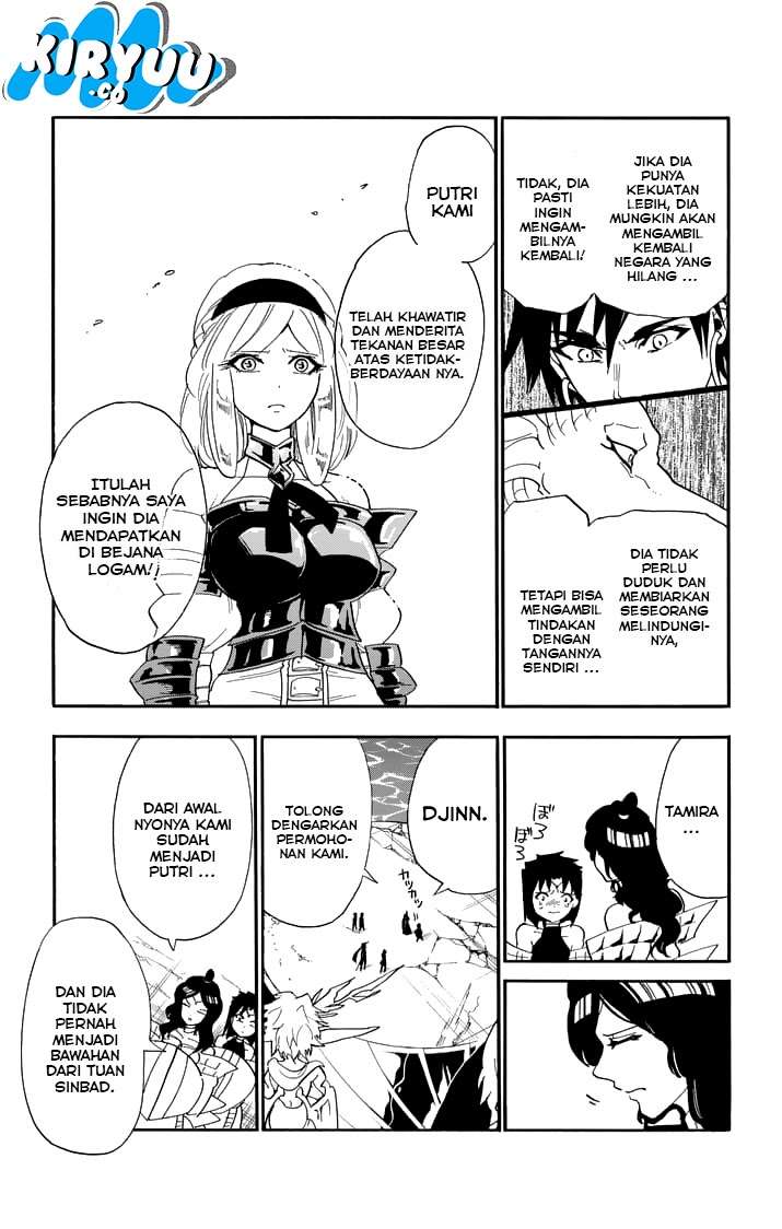 Halaman 9 dari 15