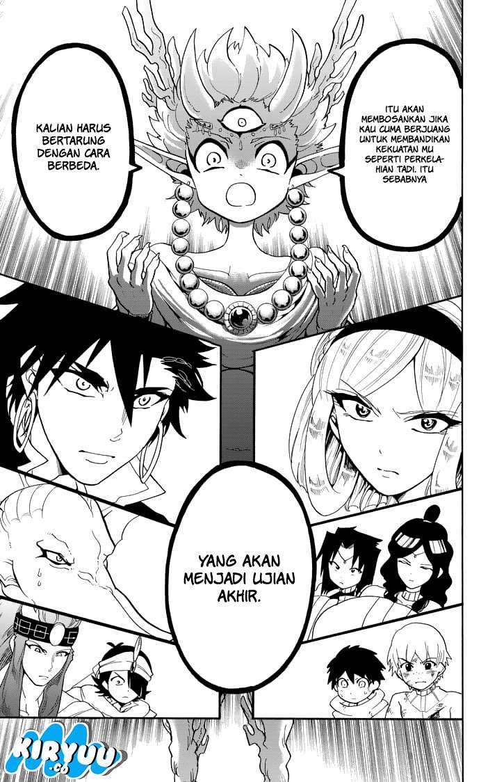 Halaman 1 dari 15