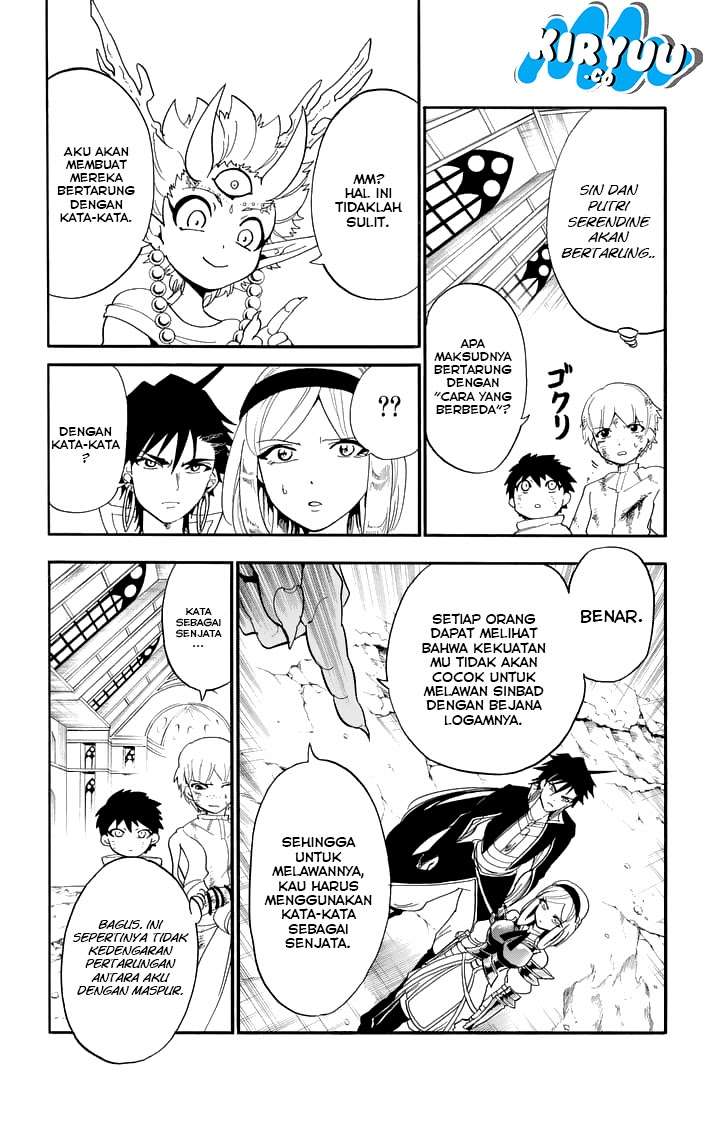 Halaman 2 dari 15