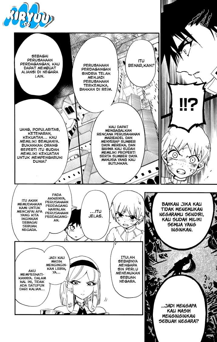 Halaman 12 dari 15