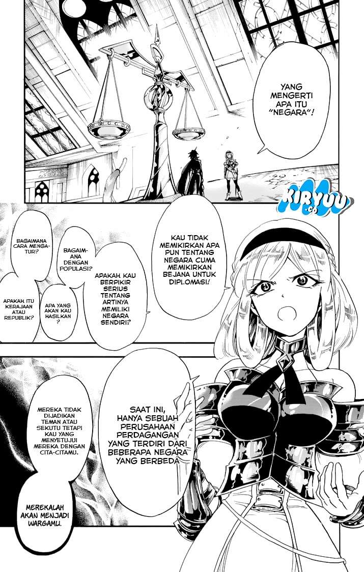 Halaman 13 dari 15