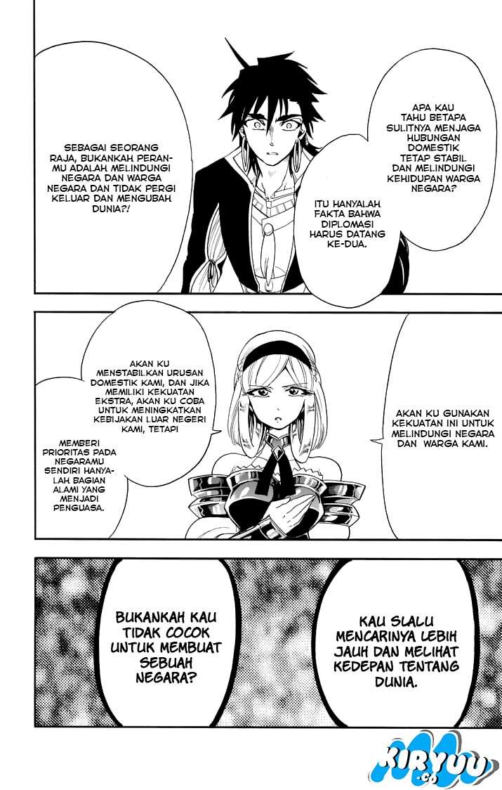 Halaman 14 dari 15