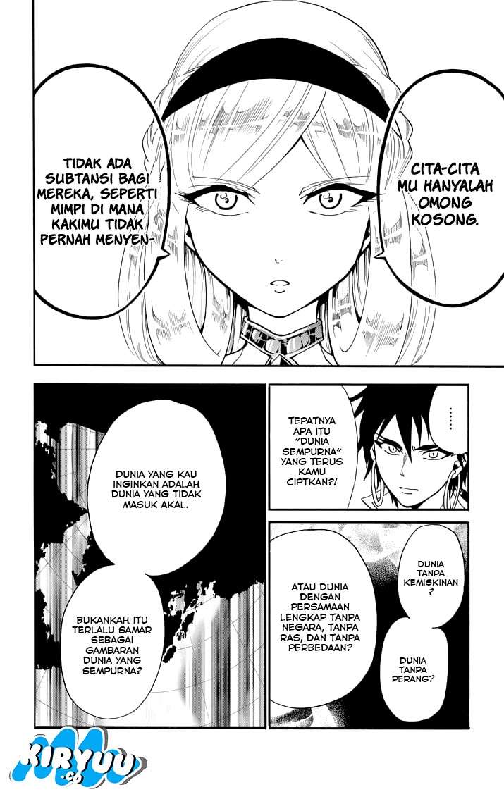 Halaman 8 dari 15