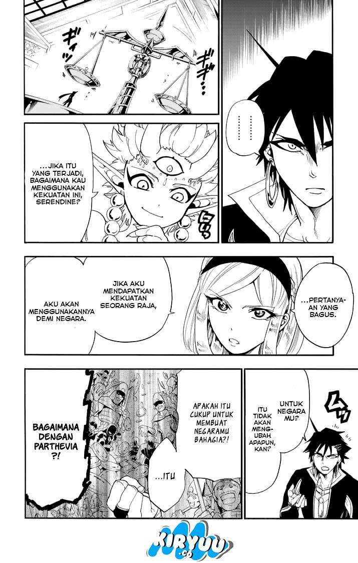 Halaman 10 dari 15