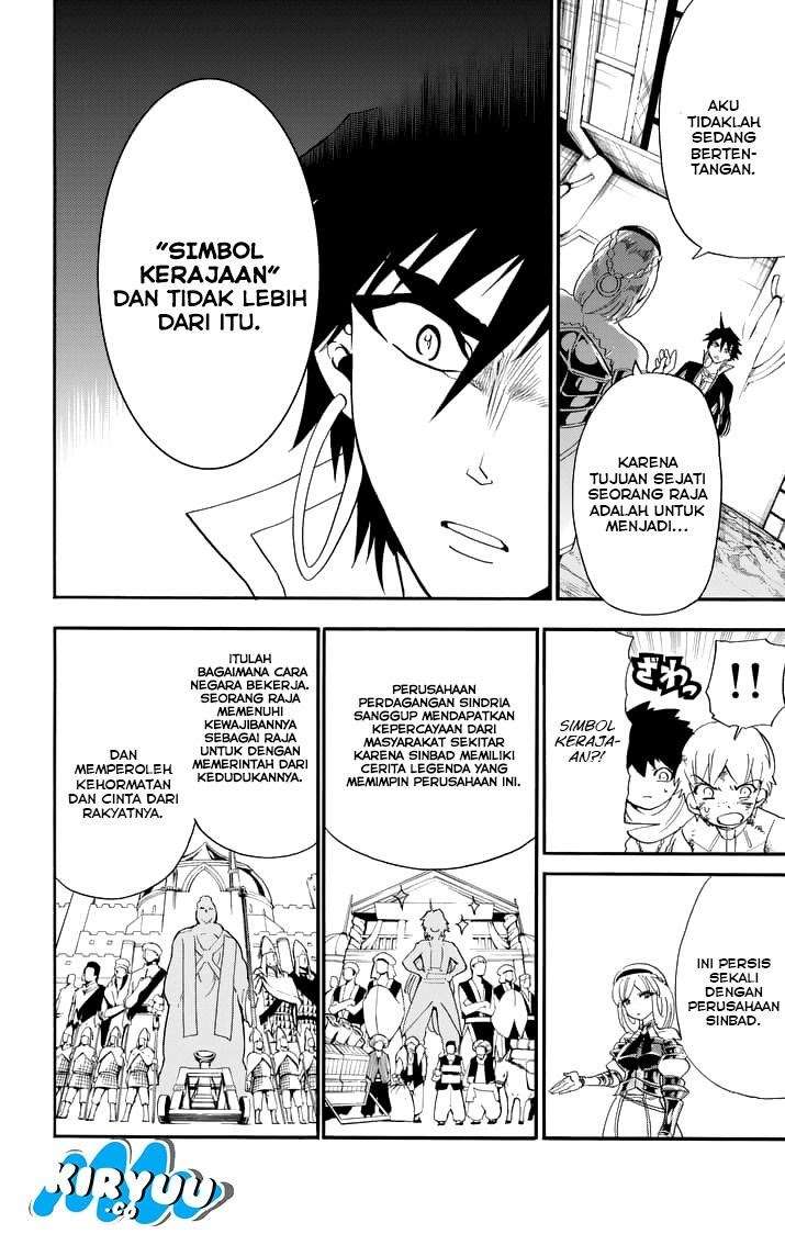 Halaman 6 dari 18