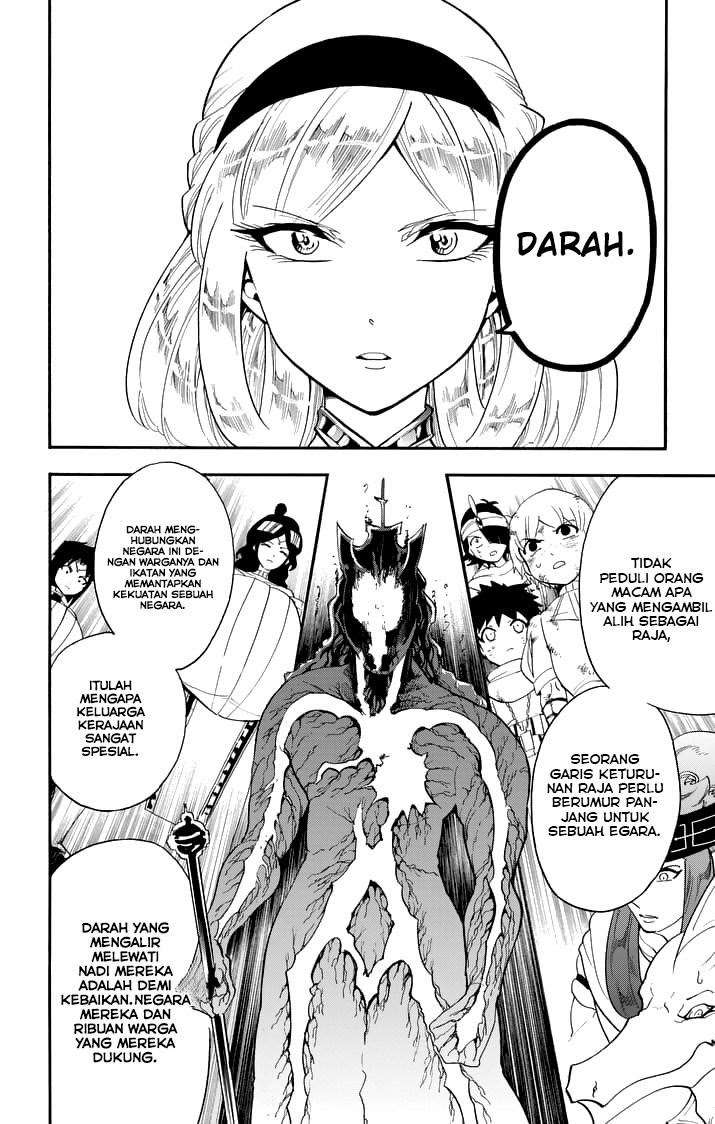 Halaman 8 dari 18