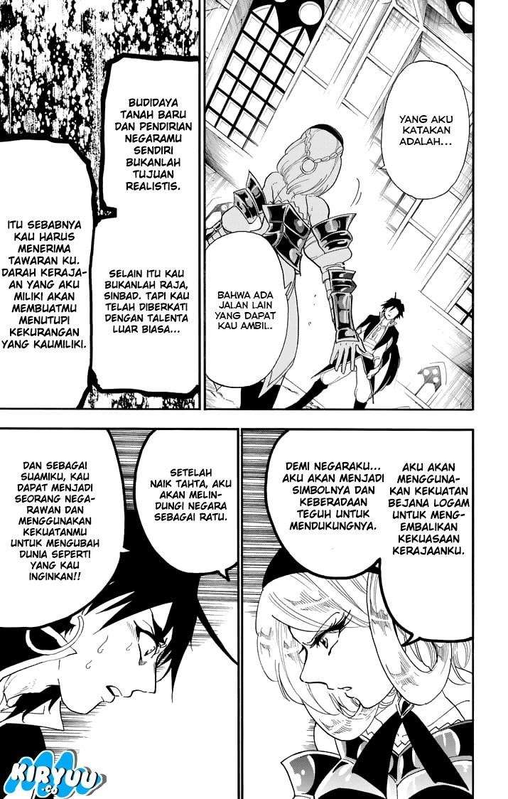 Halaman 5 dari 16