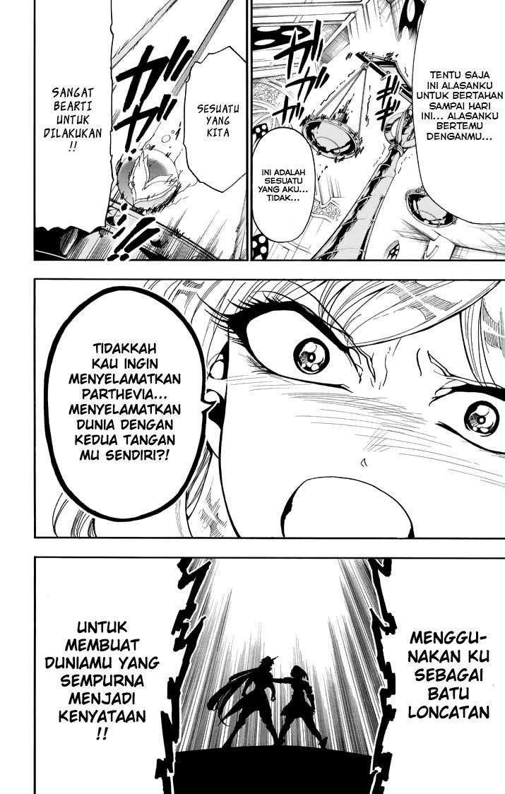 Halaman 8 dari 16