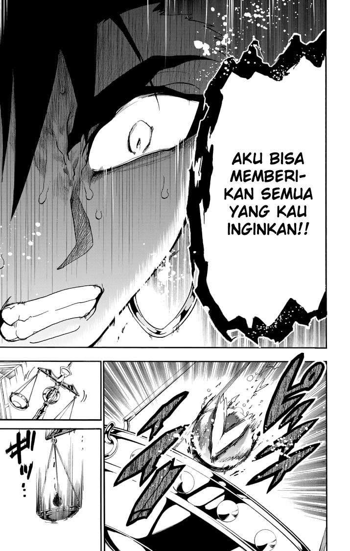 Halaman 9 dari 16
