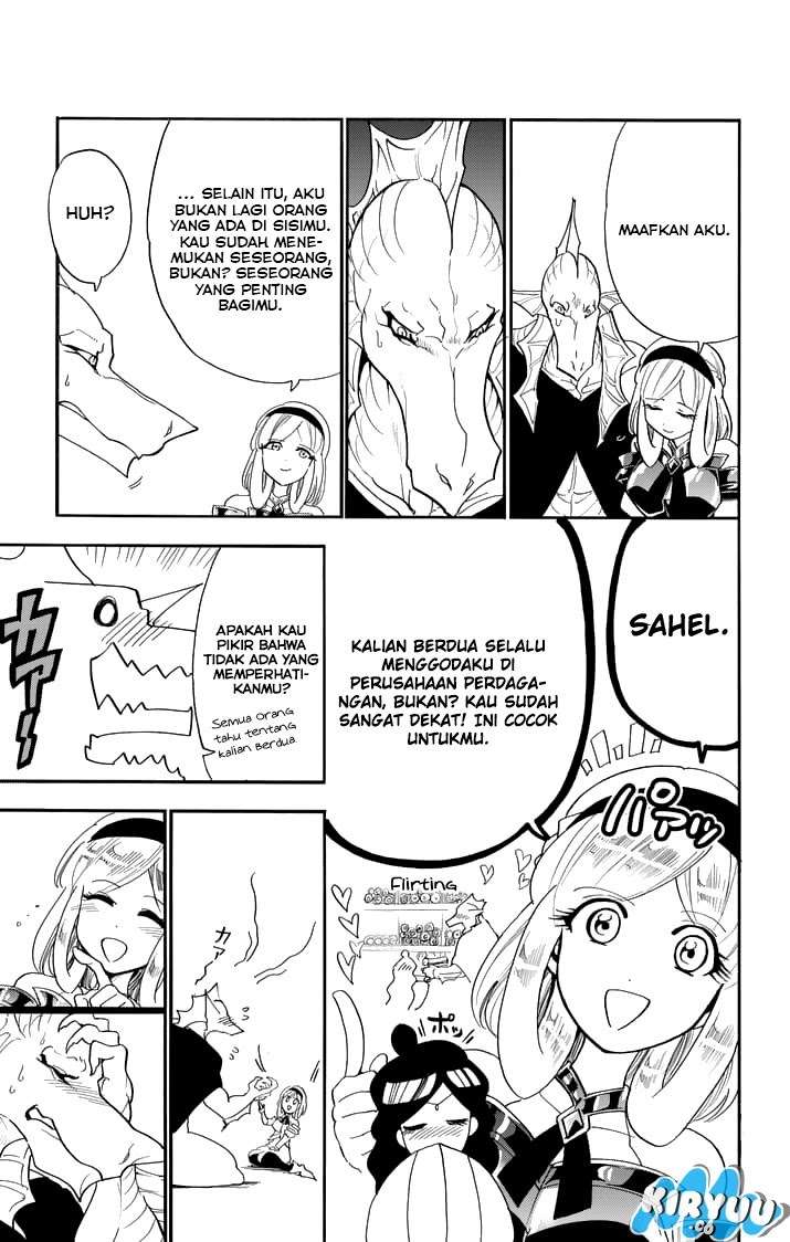 Halaman 13 dari 16