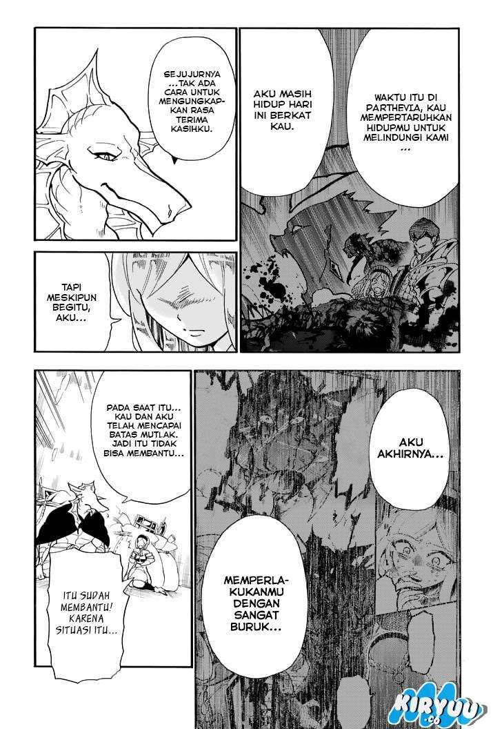 Halaman 9 dari 16