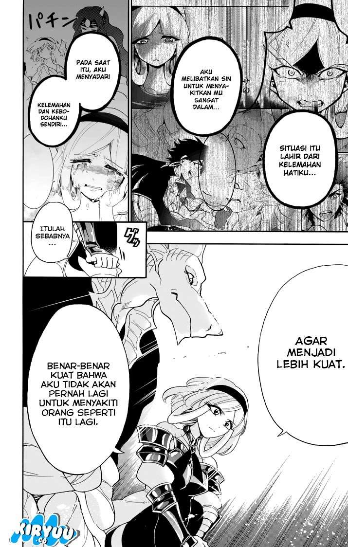 Halaman 10 dari 16