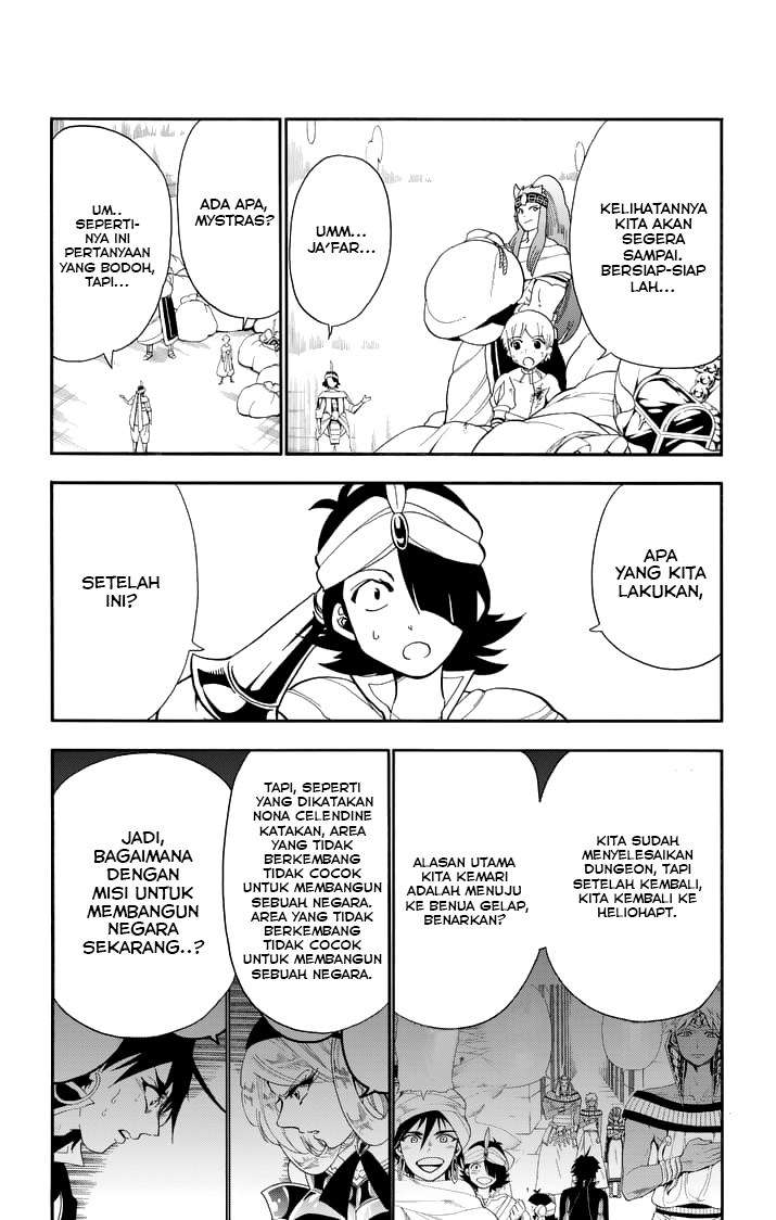 Halaman 11 dari 13