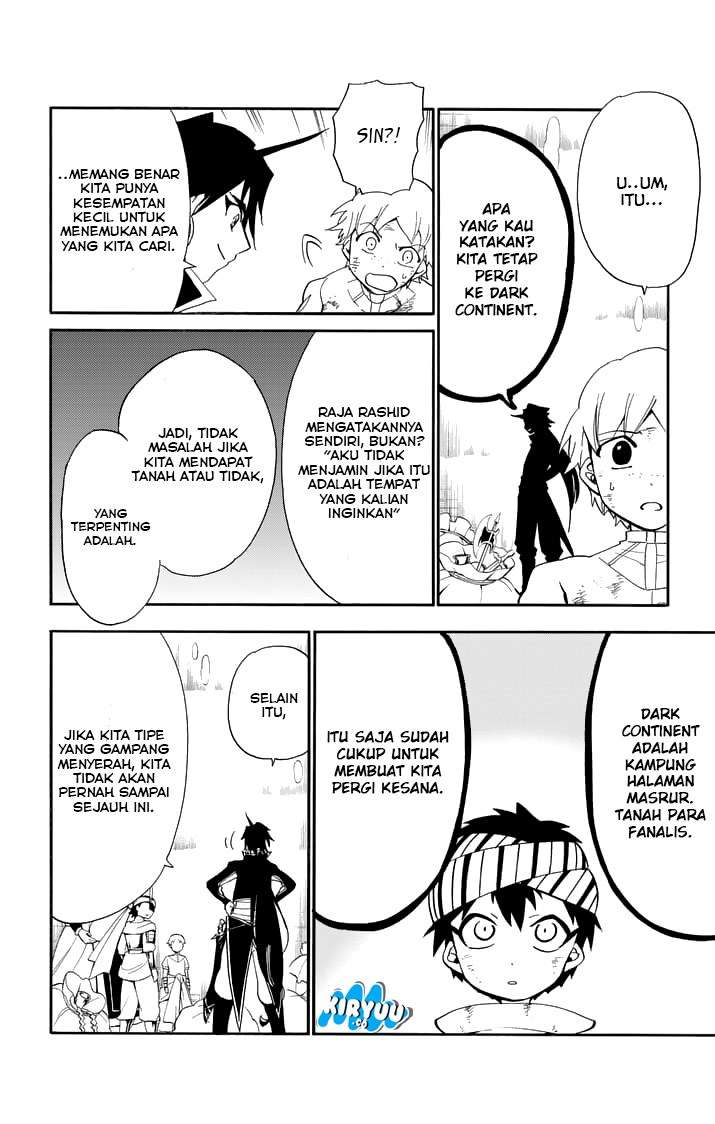 Halaman 12 dari 13