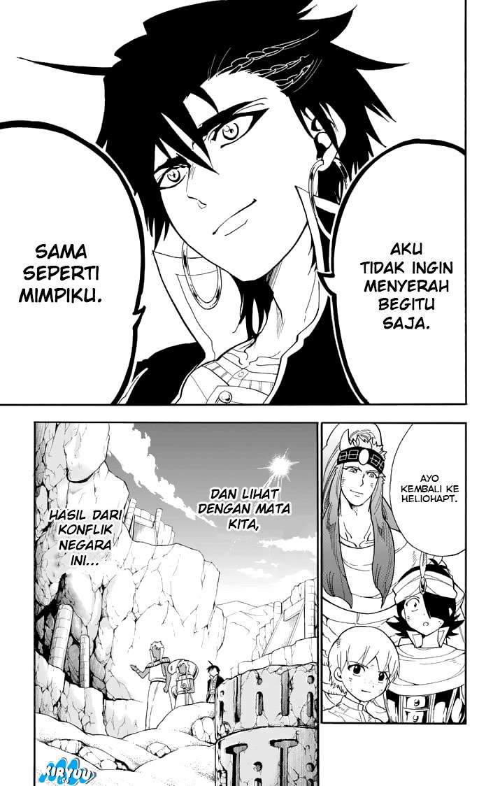 Halaman 13 dari 13
